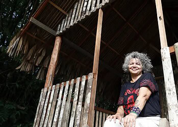 Bruno Peres/Agência Brasil