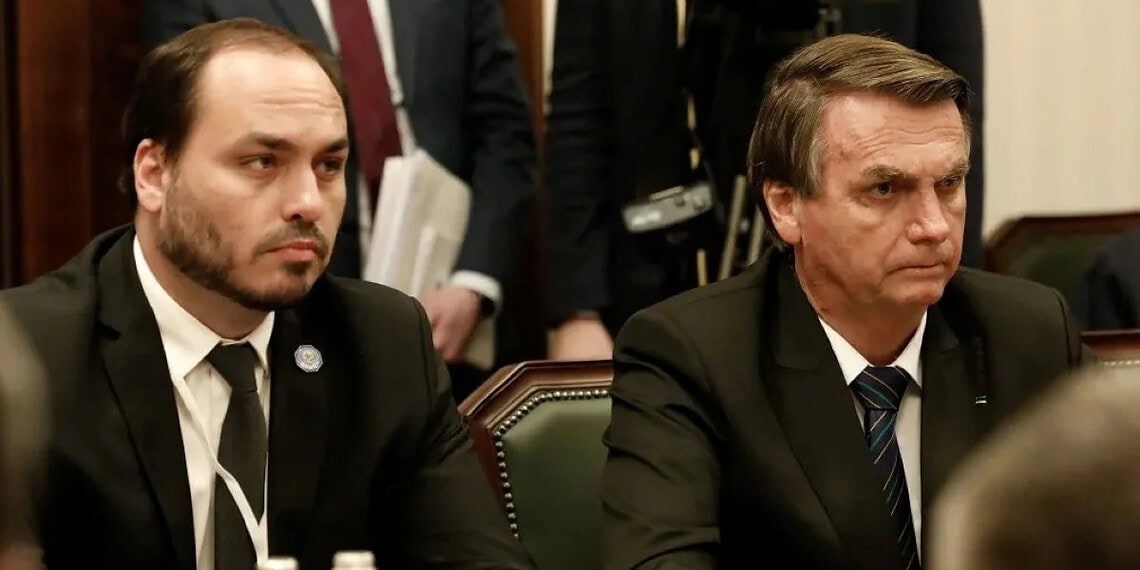 Divulgação/Presidência da República