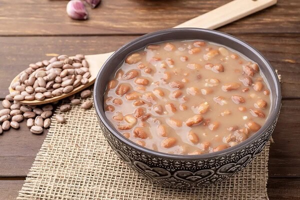 Feijão protege contra a obesidade e pode facilitar a perda de peso