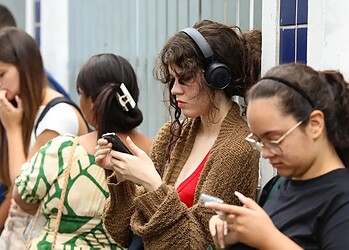 Tomaz Silva/Agência Brasil