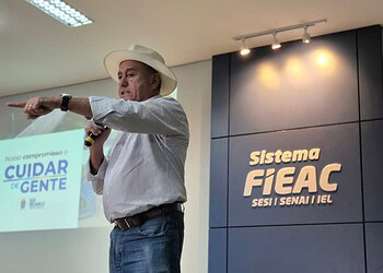 Foto: Anne Nascimento