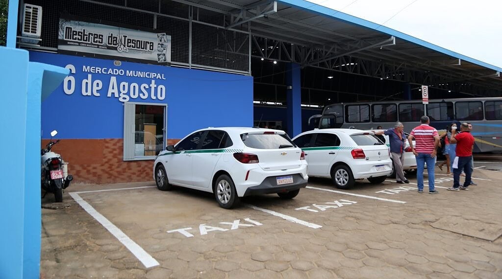 Foto: Val Fernandes/Assecom