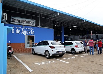 Foto: Val Fernandes/Assecom