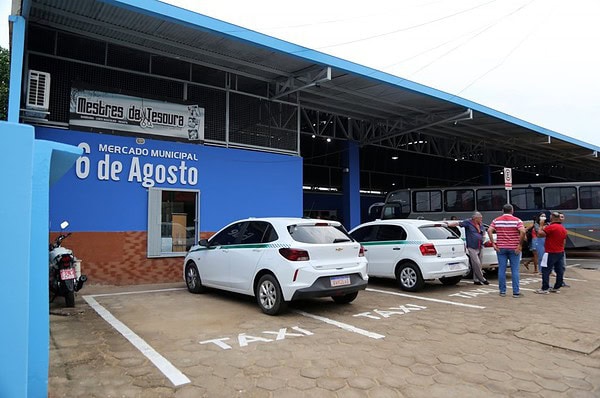 Rio Branco terá evento especial em homenagem à Consciência Negra neste sábado; veja programação