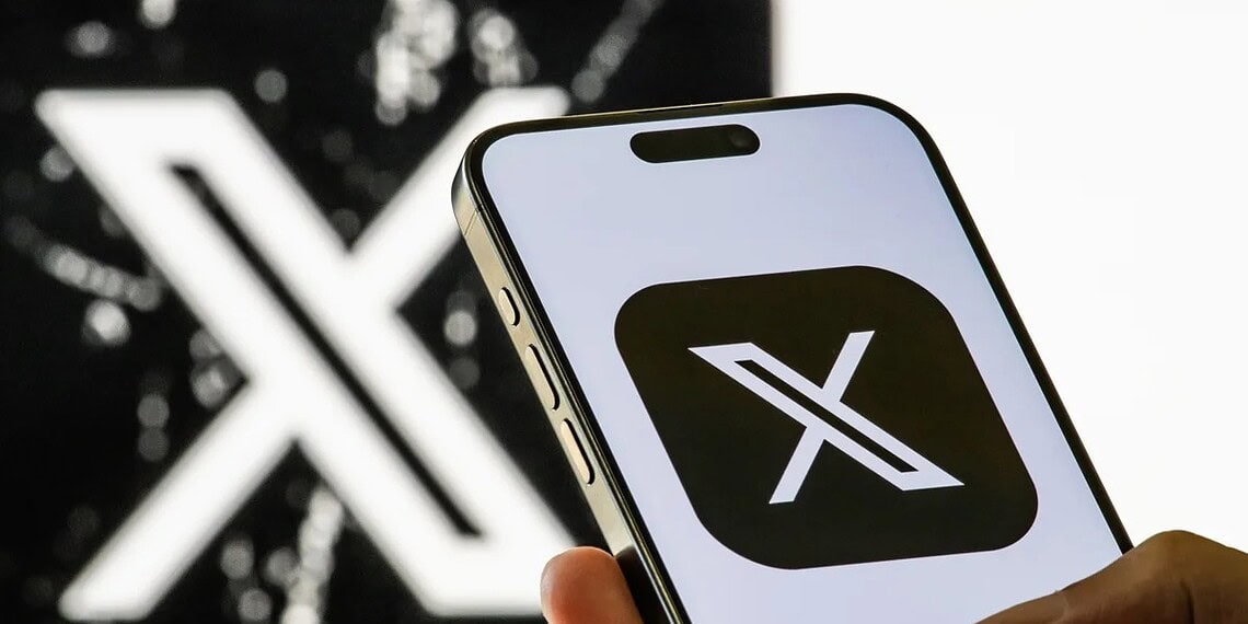 Foto ilustrativa de Cheng Xin/Getty Images