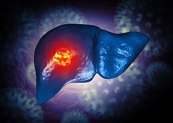 Mohammed Haneefa Nizamudeen/ Getty Images