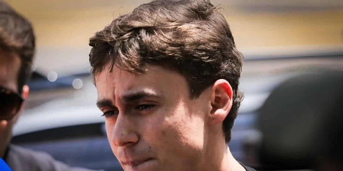 BRENO ESAKI/METRÓPOLES @BrenoEsakiFoto