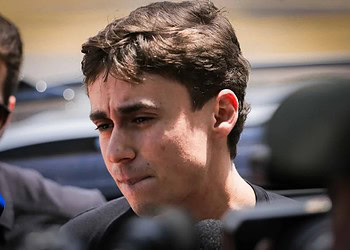 BRENO ESAKI/METRÓPOLES @BrenoEsakiFoto