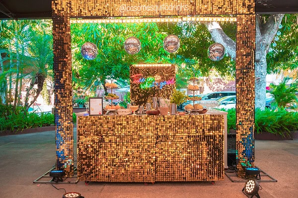 HL Experience celebra 6 anos da Clínica Hana Lis em grande estilo