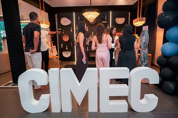 HL Experience celebra 6 anos da Clínica Hana Lis em grande estilo