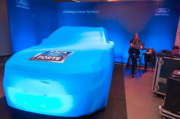 HL Experience celebra 6 anos da Clínica Hana Lis em grande estilo