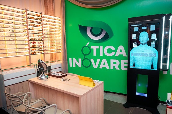 HL Experience celebra 6 anos da Clínica Hana Lis em grande estilo