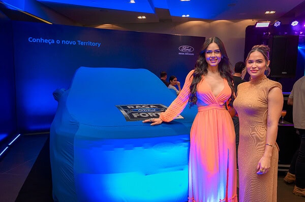 HL Experience celebra 6 anos da Clínica Hana Lis em grande estilo