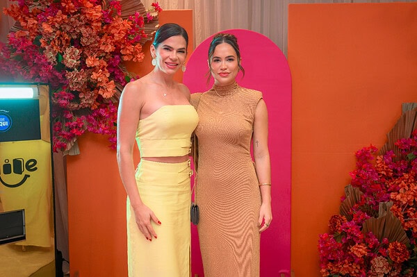 HL Experience celebra 6 anos da Clínica Hana Lis em grande estilo