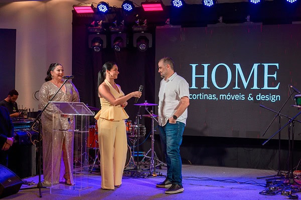 HL Experience celebra 6 anos da Clínica Hana Lis em grande estilo