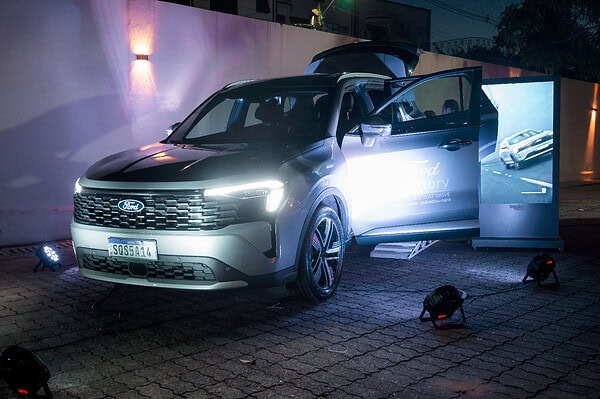 HL Experience celebra 6 anos da Clínica Hana Lis em grande estilo