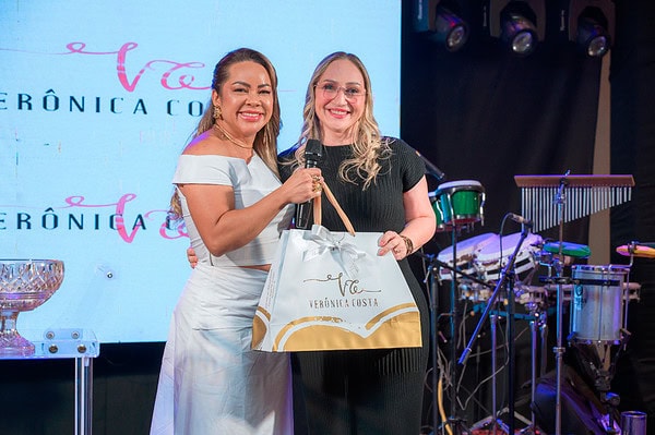 HL Experience celebra 6 anos da Clínica Hana Lis em grande estilo