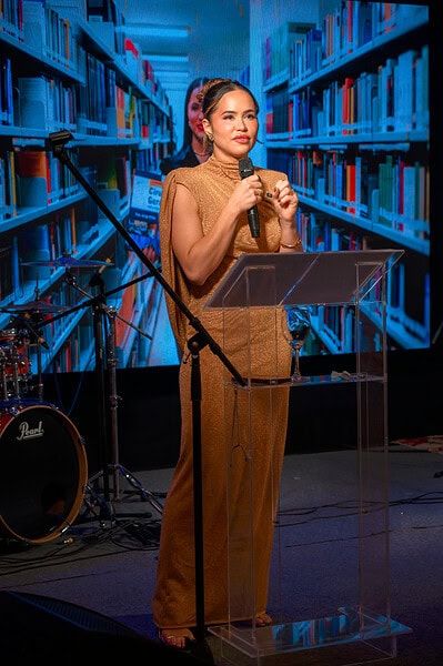 HL Experience celebra 6 anos da Clínica Hana Lis em grande estilo