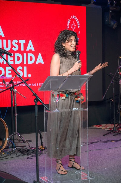 HL Experience celebra 6 anos da Clínica Hana Lis em grande estilo