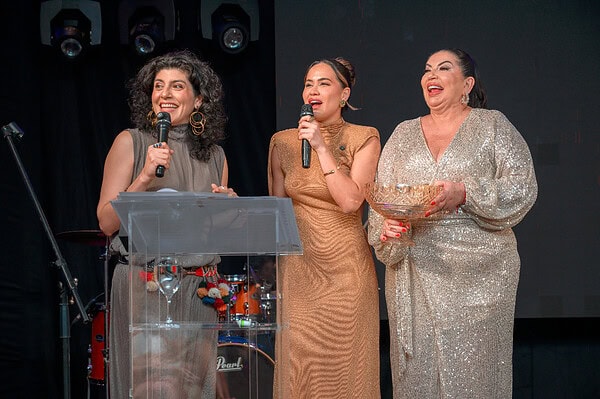 HL Experience celebra 6 anos da Clínica Hana Lis em grande estilo