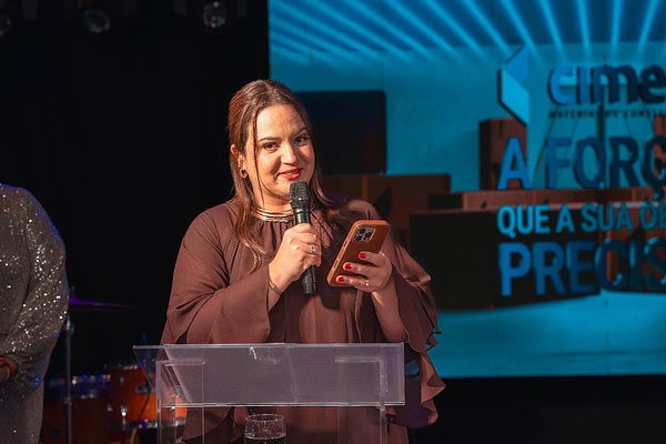 HL Experience celebra 6 anos da Clínica Hana Lis em grande estilo