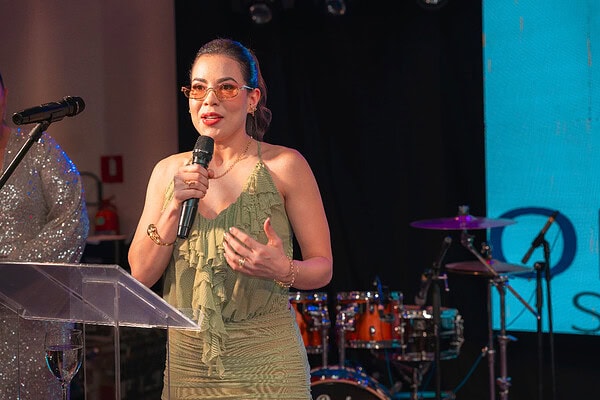 HL Experience celebra 6 anos da Clínica Hana Lis em grande estilo