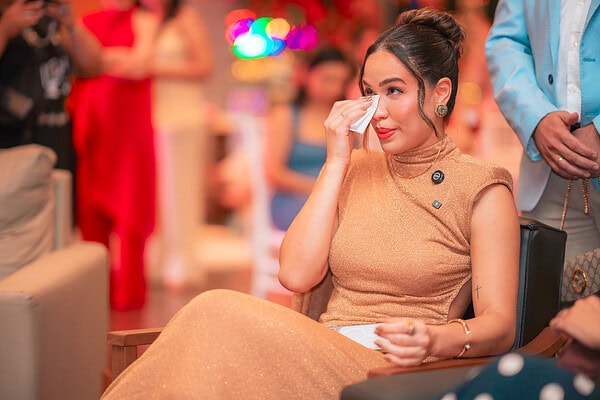 HL Experience celebra 6 anos da Clínica Hana Lis em grande estilo