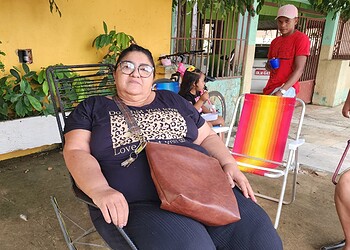 Foto: Juan Vicent Diaz