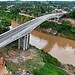 Governo orienta pedestres e ciclistas sobre uso da nova Ponte da Sibéria em Xapuri 9 Foto: Pedro Devanir