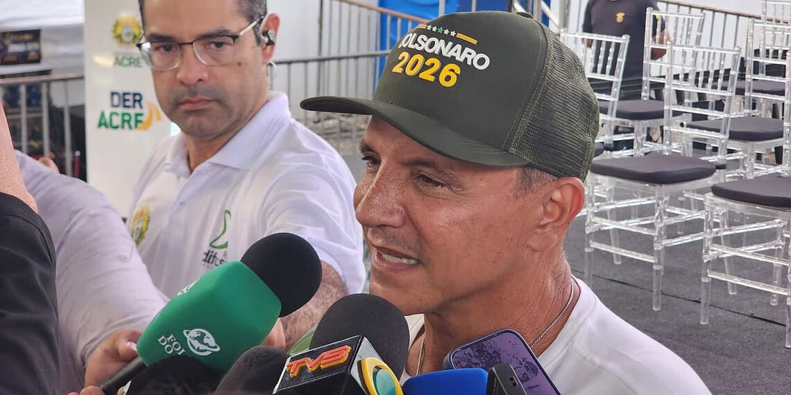 Foto: Juan Vicent Diaz