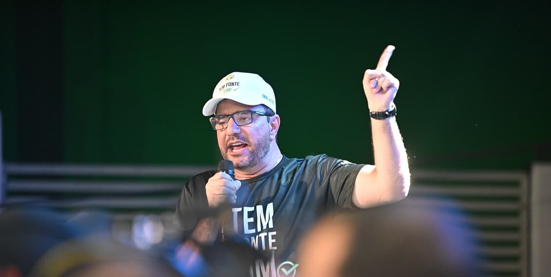 Foto: Juan Vicent Diaz