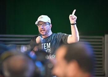 Foto: Juan Vicent Diaz