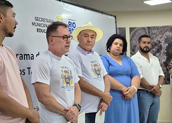 Foto: Anne Nascimento