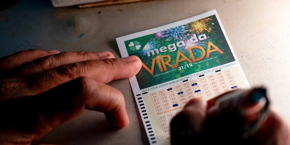 Matheus Veloso/Metrópoles