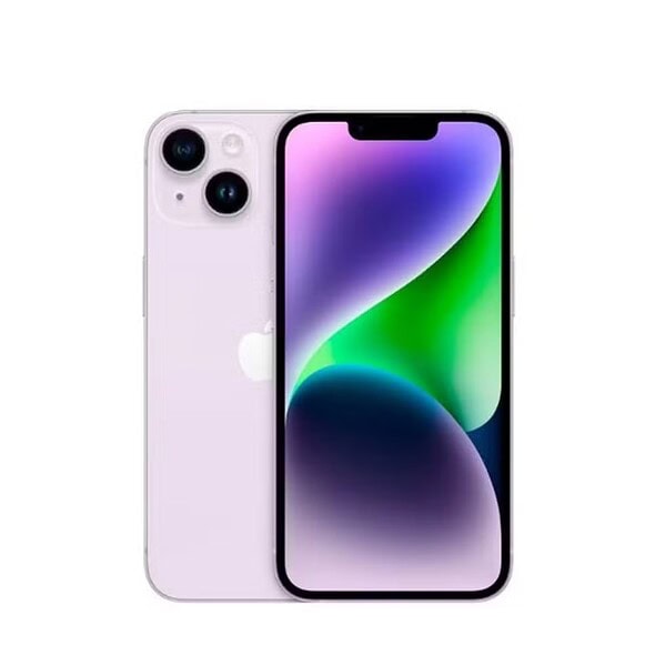 Leilão da Receita em SP tem iPhone 14 por R$ 586 e Tucson por R$ 6,3 mil; propostas começam dia 27