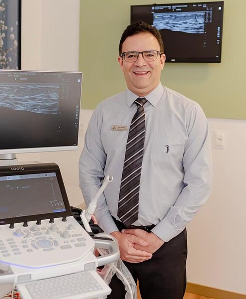 Conhecida por seus papéis em novelas, a acreana Brenda Haddad foi indicada ao prêmio de melhor atriz do Festival Internacional de Cinema Cristão 2025 14 Conhecida por seus papéis em novelas, a acreana Brenda Haddad foi indicada ao prêmio de melhor atriz do Festival Internacional de Cinema Cristão 2025