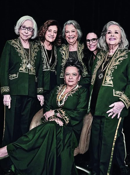 Conhecida por seus papéis em novelas, a acreana Brenda Haddad foi indicada ao prêmio de melhor atriz do Festival Internacional de Cinema Cristão 2025 12 Conhecida por seus papéis em novelas, a acreana Brenda Haddad foi indicada ao prêmio de melhor atriz do Festival Internacional de Cinema Cristão 2025