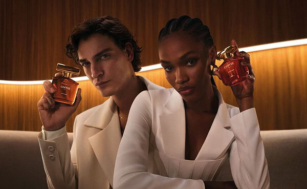 Conhecida por seus papéis em novelas, a acreana Brenda Haddad foi indicada ao prêmio de melhor atriz do Festival Internacional de Cinema Cristão 2025 15 Conhecida por seus papéis em novelas, a acreana Brenda Haddad foi indicada ao prêmio de melhor atriz do Festival Internacional de Cinema Cristão 2025