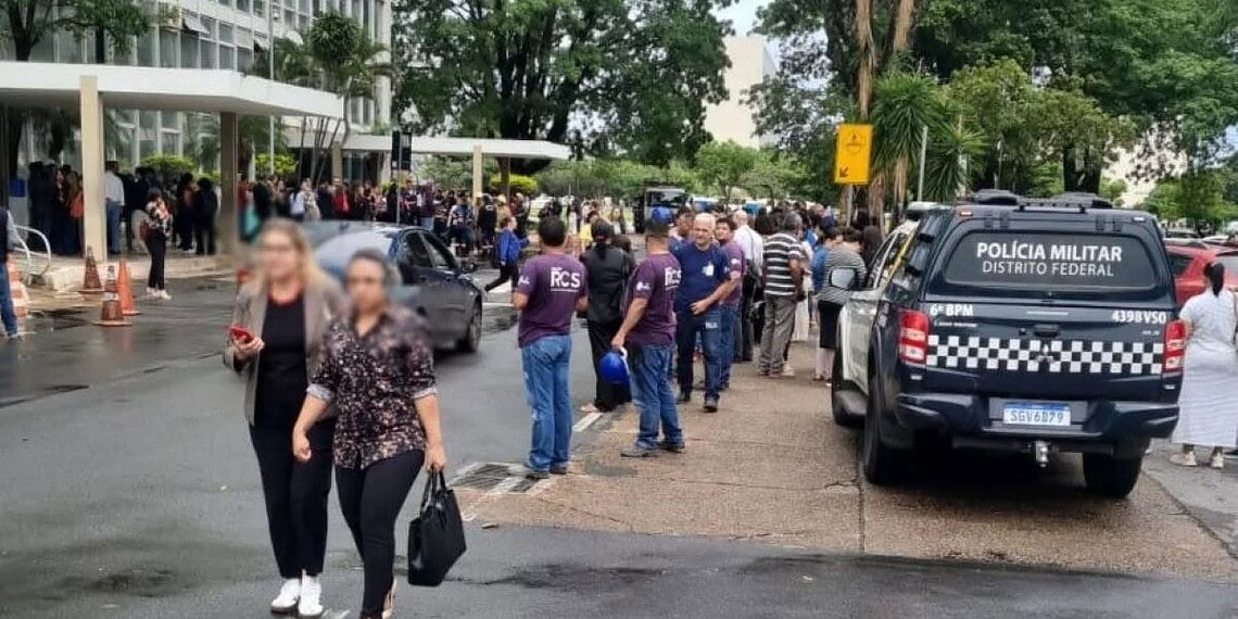 Material cedido ao Metrópoles