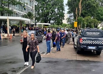 Material cedido ao Metrópoles