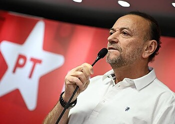 Fotos: PT/Divulgação