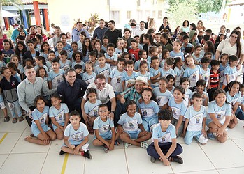 Foto: Arquivo pessoal