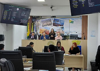 Foto: Leandro Chaves