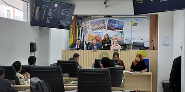 Foto: Arquivo/A Gazeta