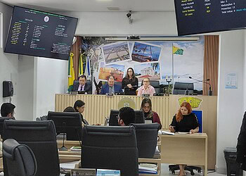 Foto: Leandro Chaves