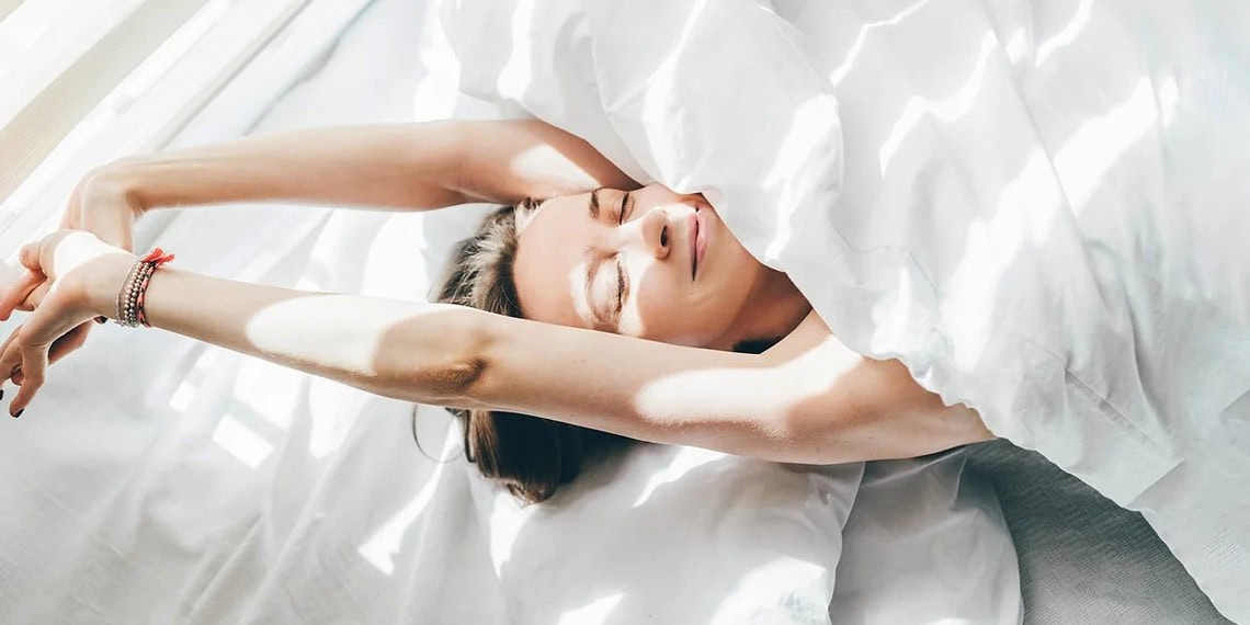 Maria Korneeva/ Getty Images