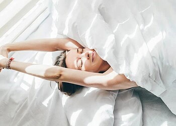 Maria Korneeva/ Getty Images