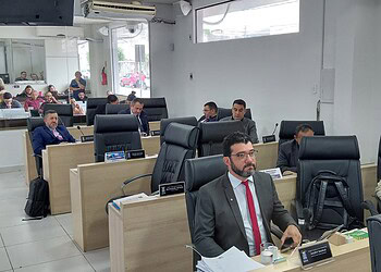 Foto: Leandro Chaves