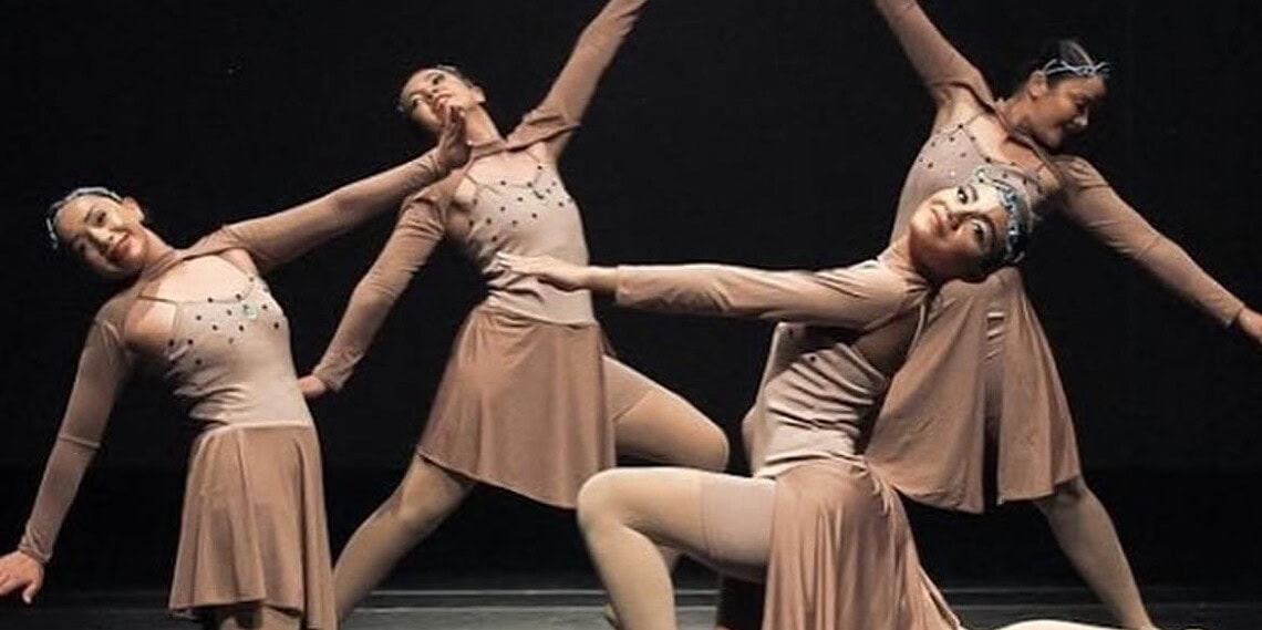 Foto: Arquivo pessoal