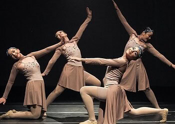 Foto: Arquivo pessoal